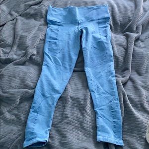 SoulCycle by NUX Legging